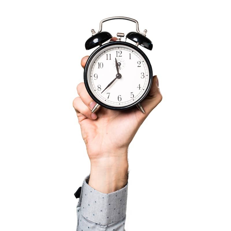 Comment le GMF Ormstown s’est habitué à un nouveau DMÉ en 24h