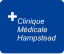 Clinique médicale Hampstead