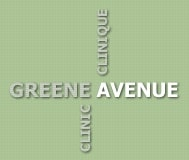 Clinique Greene Avenue
