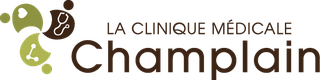 Clinique médicale Champlain