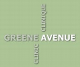 Clinique Greene Avenue
