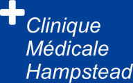 Médecin de la clinique médicale Hampstead, à Montréal