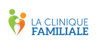 Médecin du GMF St-Georges de Beauce, à peine trois mois après la transition