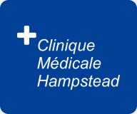 Clinique médicale Hampstead