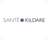 GMF Santé Kildare, Montréal