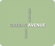 Clinique Greene Avenue